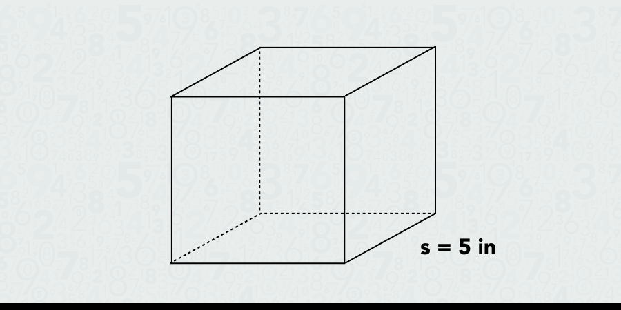 What Is Volume in Math? A Kid-Friendly Guide