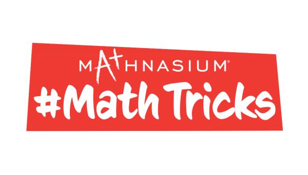 math-tricks-finding-half-of-even-numbers