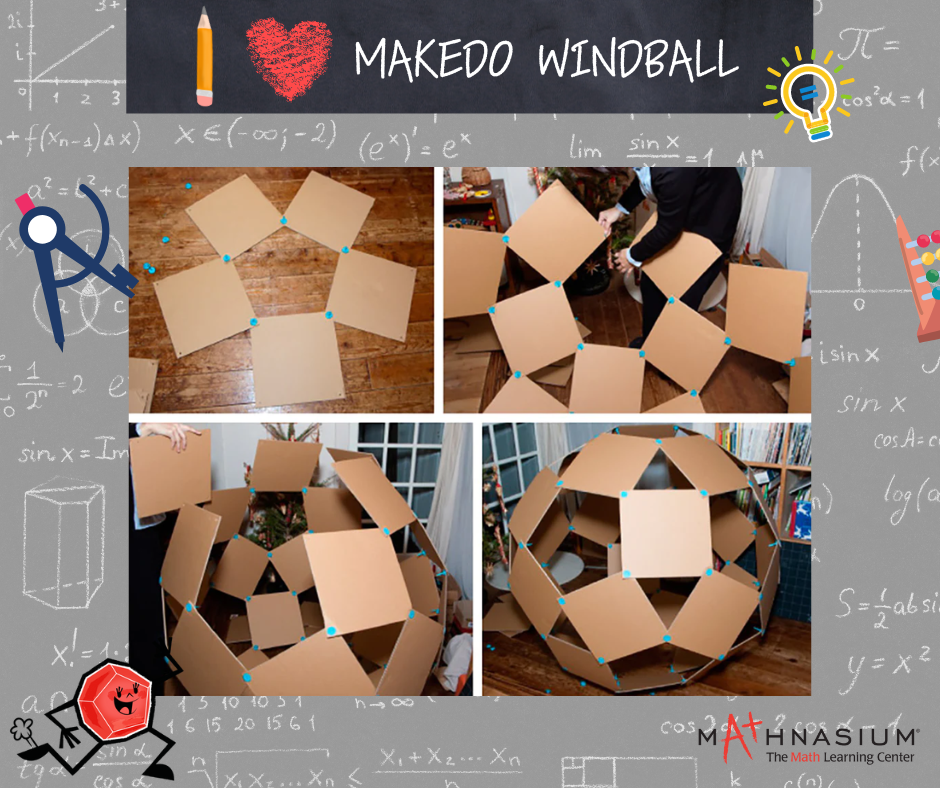 Makedo Education: Safe Tools for Hands-On Learning