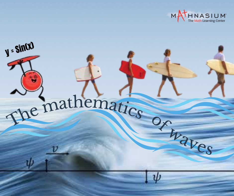 the-mathematics-of-waves