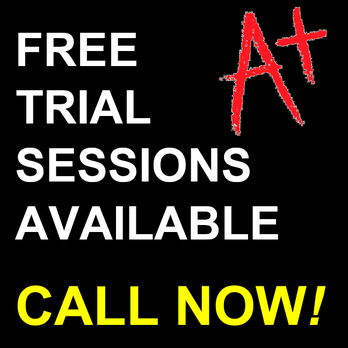 Free trial available now