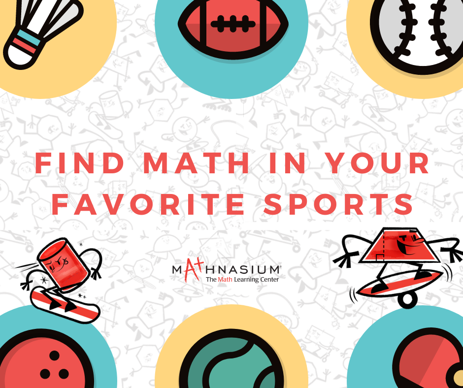 did-you-know-how-much-math-is-there-in-sports