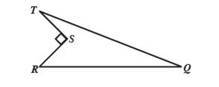 Math Problems of the Week - Dec. 11, 2022 to Dec. 17, 2022