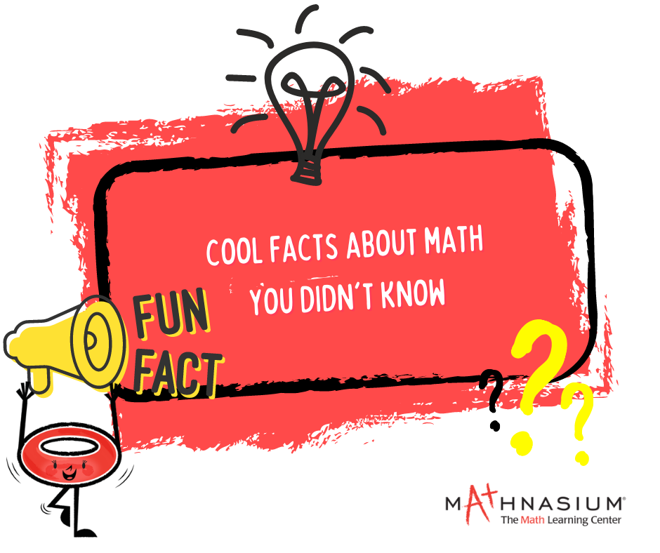 Math Playground - Have you visited our mobile site this summer? We