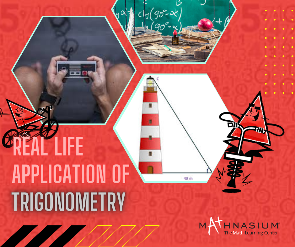 trigonometric-applications-in-real-life