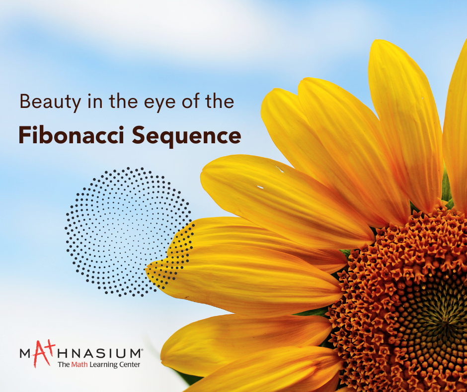extended fibonacci sequence nature