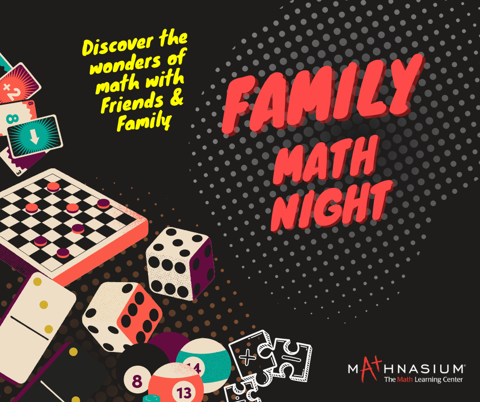 Family game night can help kids learn math, study finds - CBS Boston