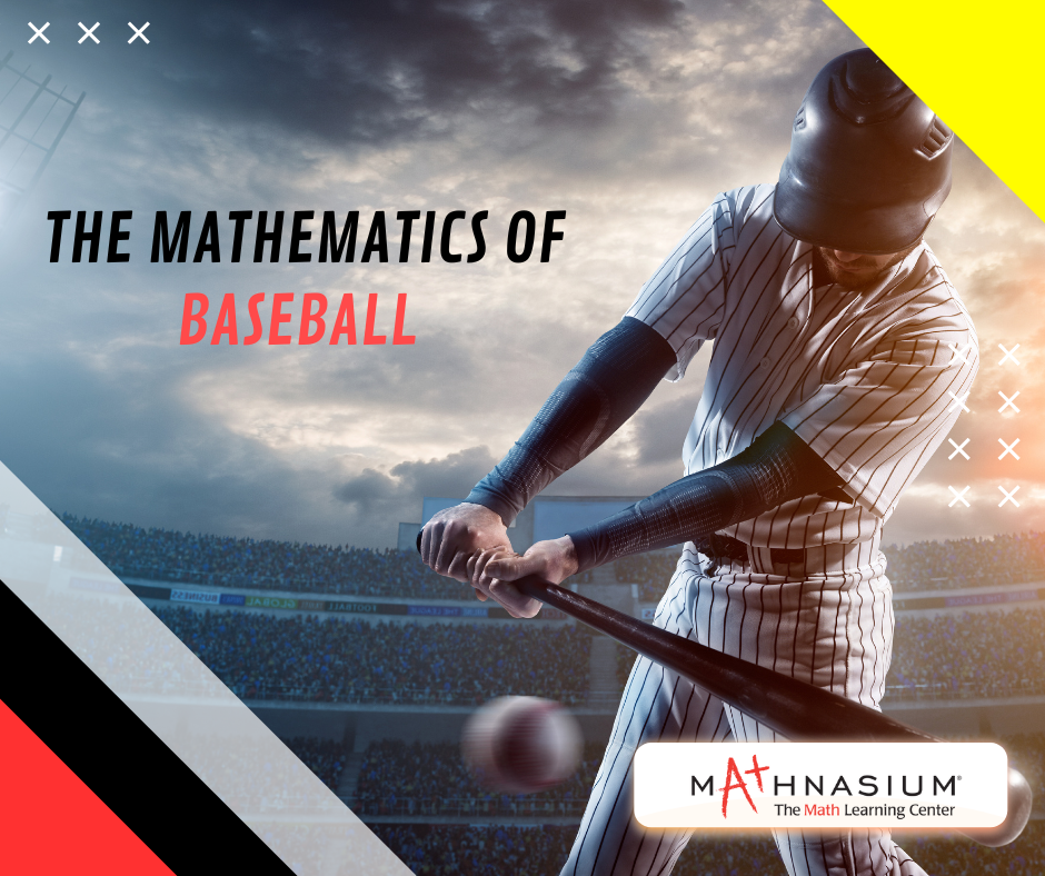 the-mathematics-of-baseball