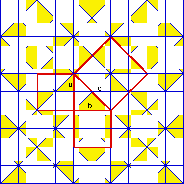 history tiles pythagorean theorem.png