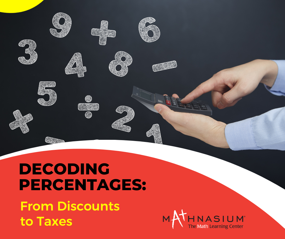 decoding-percentages-from-discounts-to-taxes