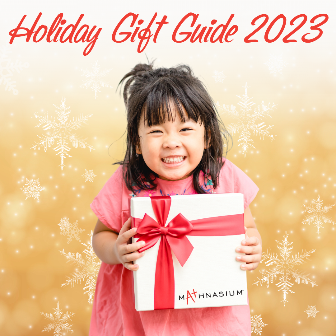 s 2023 Holiday Gift Guide