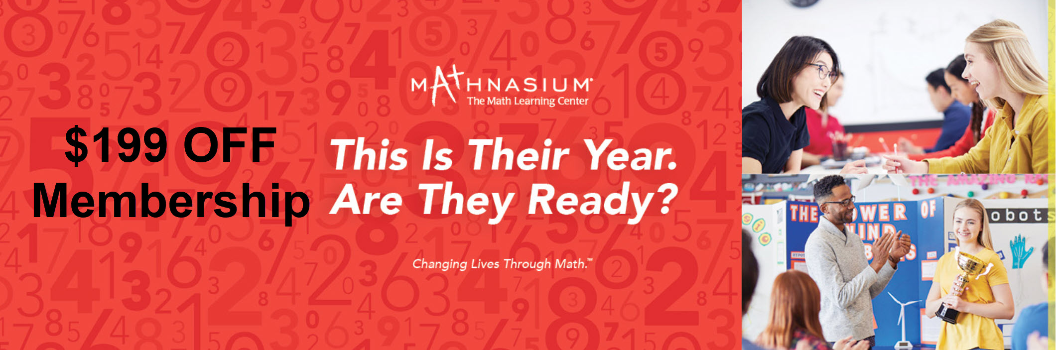 university-irvine-promotions-mathnasium