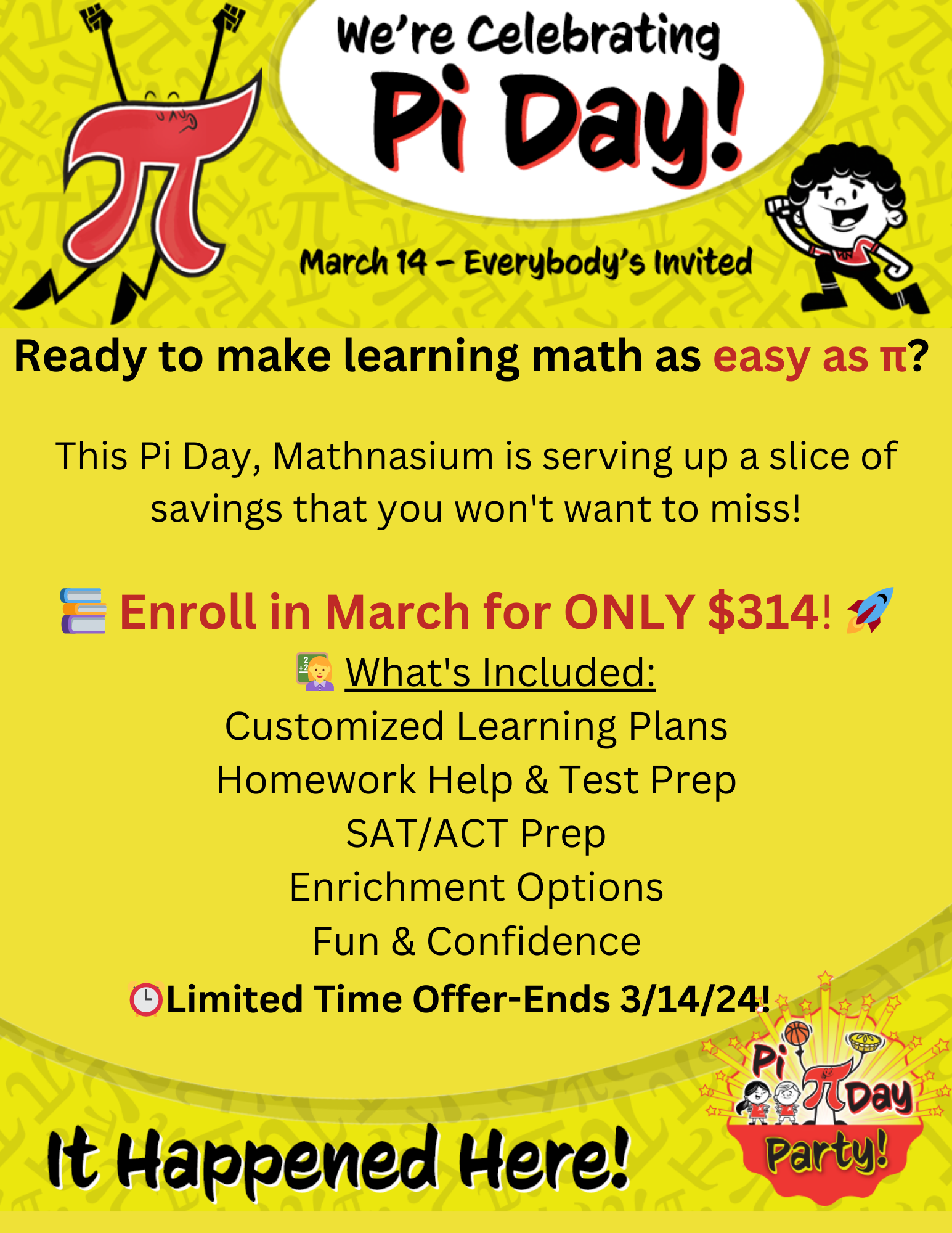 mckinney-promotions-mathnasium