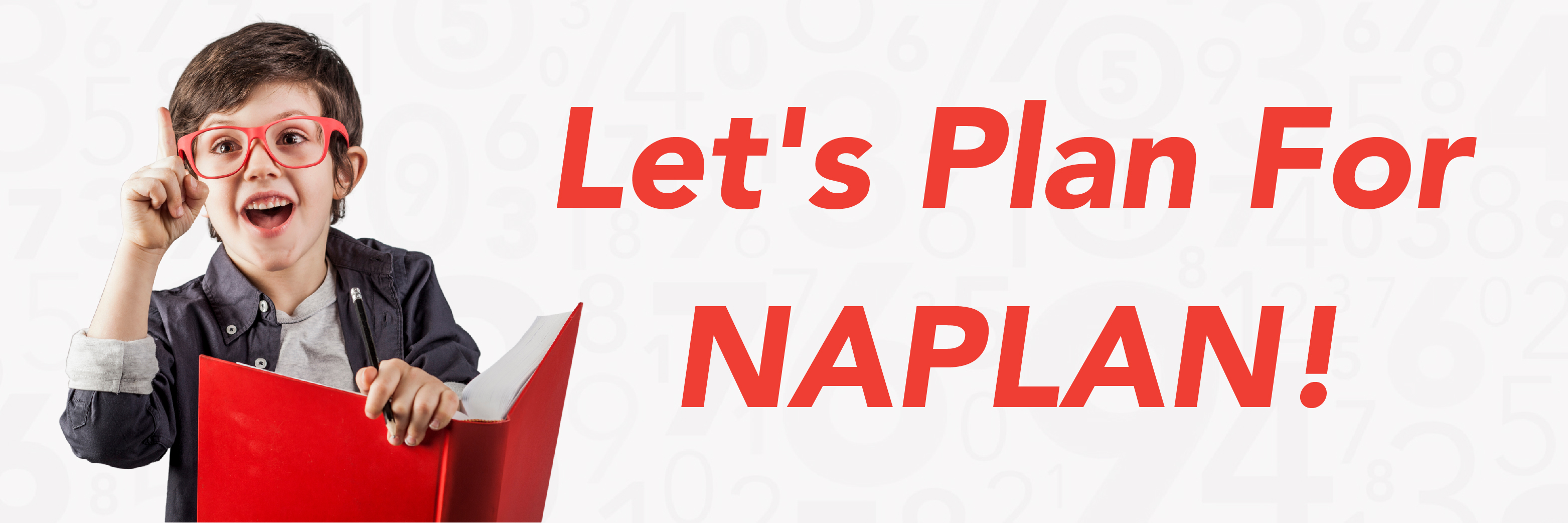 Preparing for NAPLAN 2025: Build Test Readiness with the R.E.L.A.X Strategy