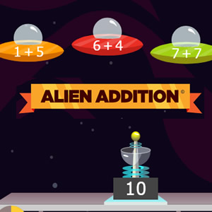 alien-addition-arcademics-math-space-invaders.jpg