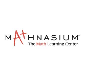 www.mathnasium.com
